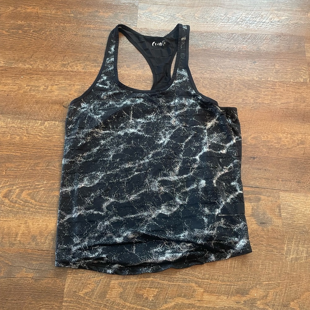 🖤 Zyia Tank 🖤